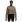 Nike Γυναικείο φούτερ Prima Dri-FIT Oversized Crew-Neck Cropped Top